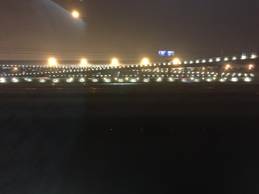 中国上海旅行１(80枚前後）zip