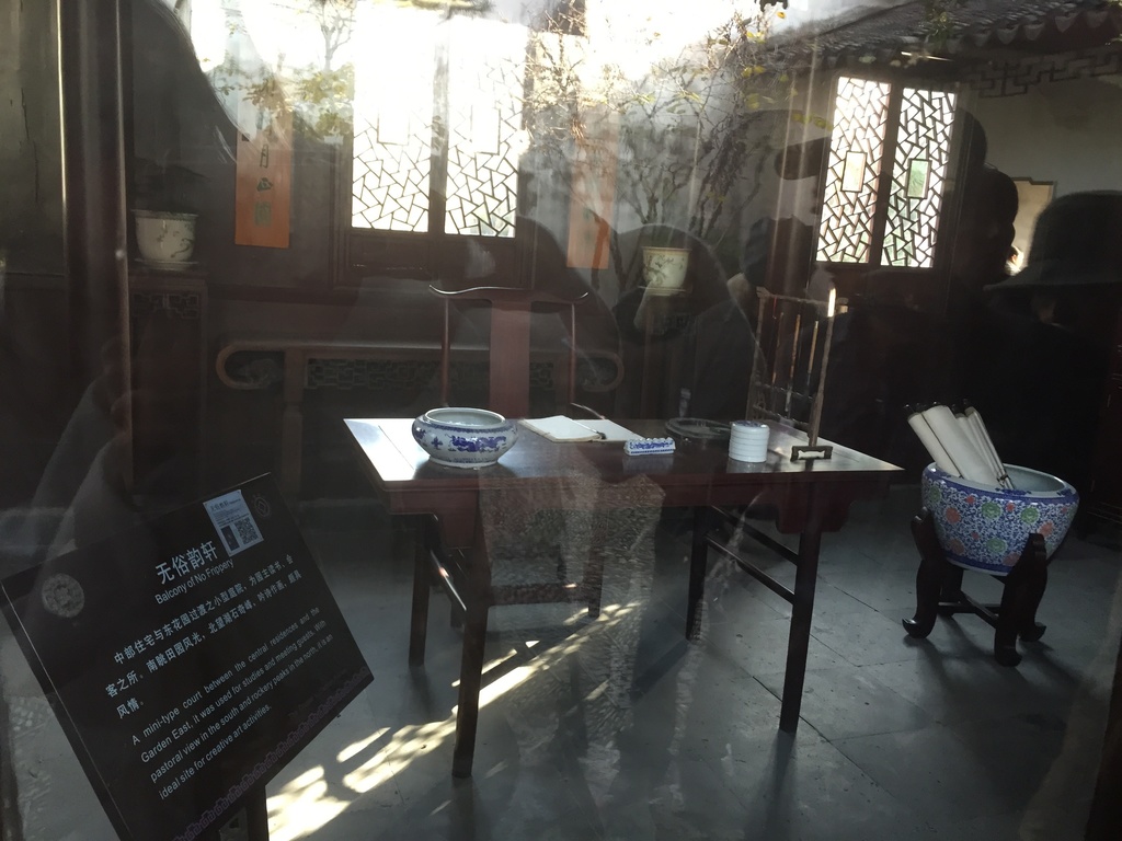 中国上海旅行２zip(100枚前後）