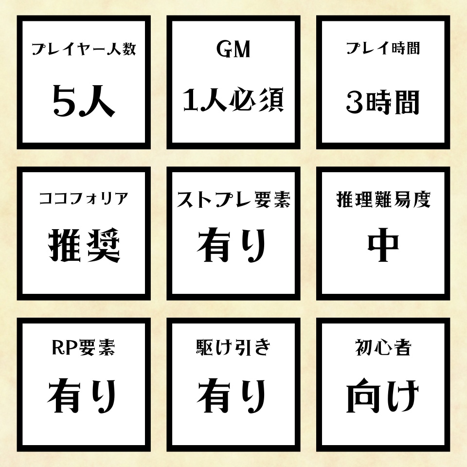 白雪姫を殺したのは誰?