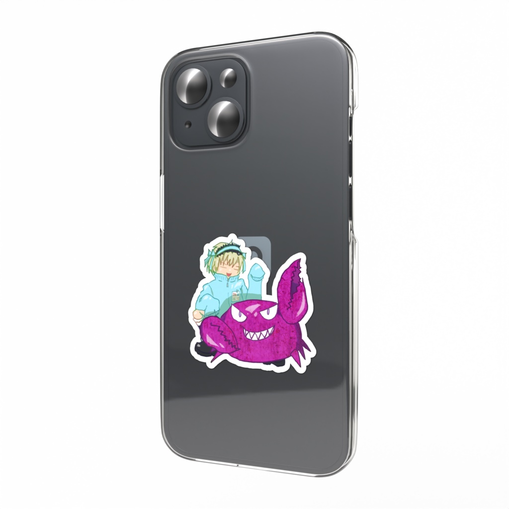 火星新聞社 てってーてきにちるいすてっかー