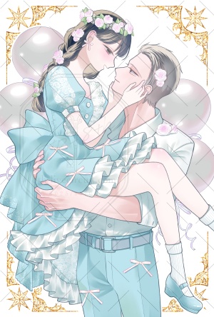 瞬きより近く、輝きほど遠い