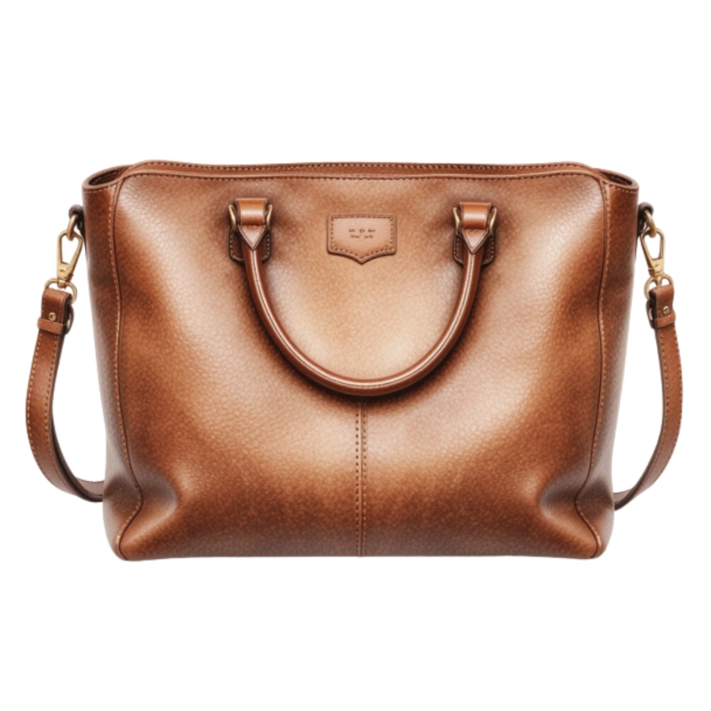 秋ファッションの水彩クリップアートセット(全15点)|PNG Fall Fashion Watercolor Clipart Set (15 PNGs)