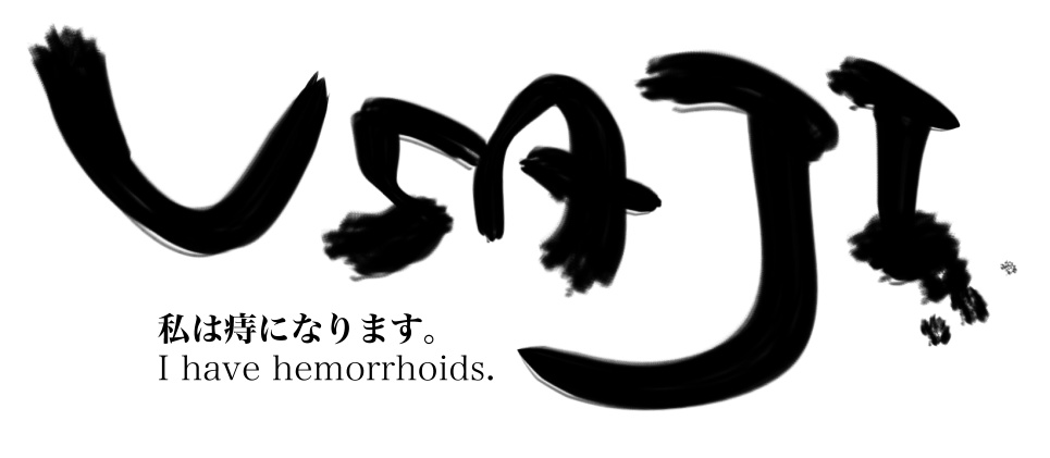 USAJITシャツ(ホワイト)