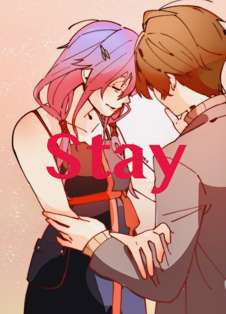 【3冊セット+a】ギルティクラウン非公式ファンブック