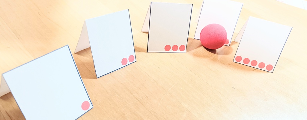 ドッツ＆すうじ_01-30(A4)中