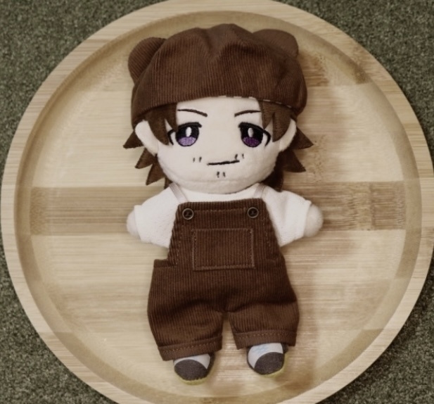 理由ありセット