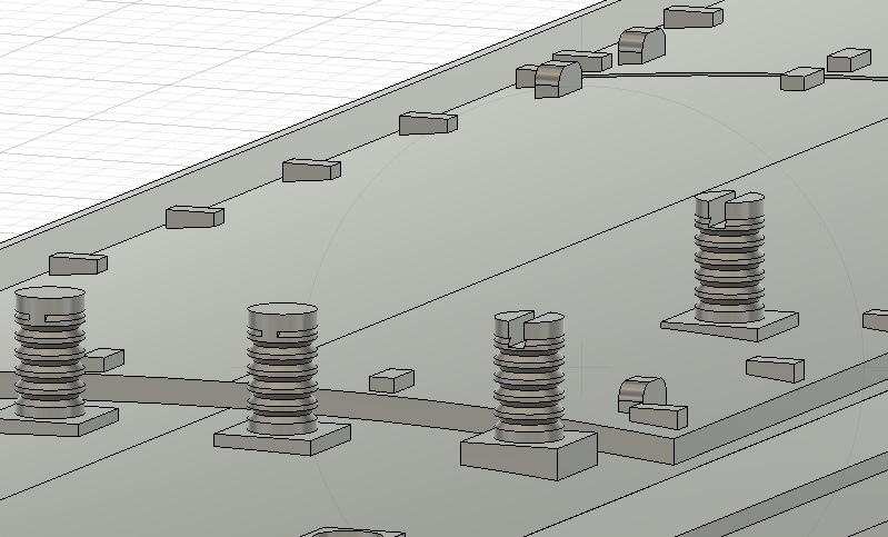 クモヤ441 交直流牽引車