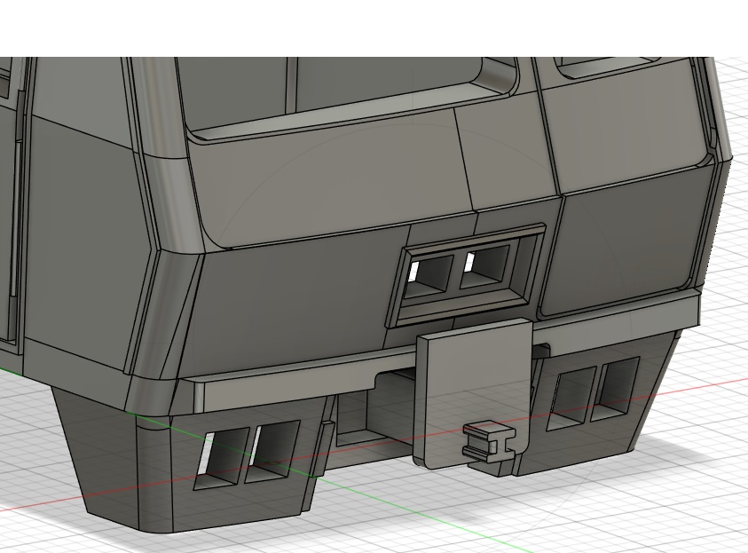 地下鉄12-000型試作車
