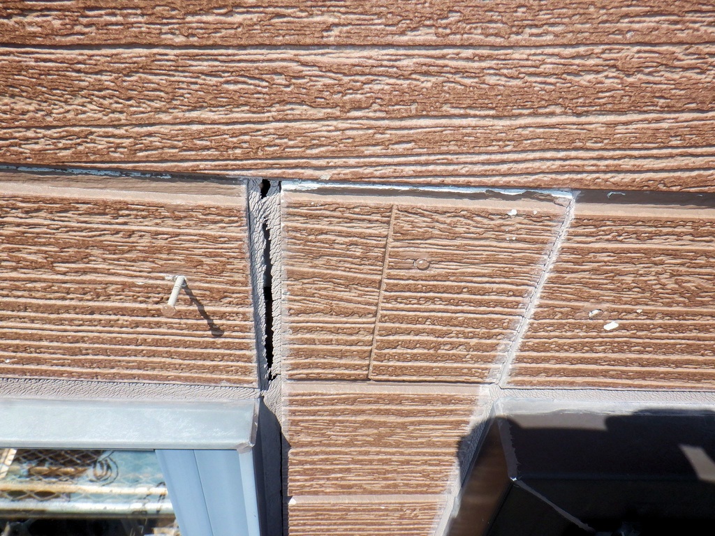 引き渡し後トラブルを減らす｜音・結露・メンテナンス説明文テンプレ（PDF）