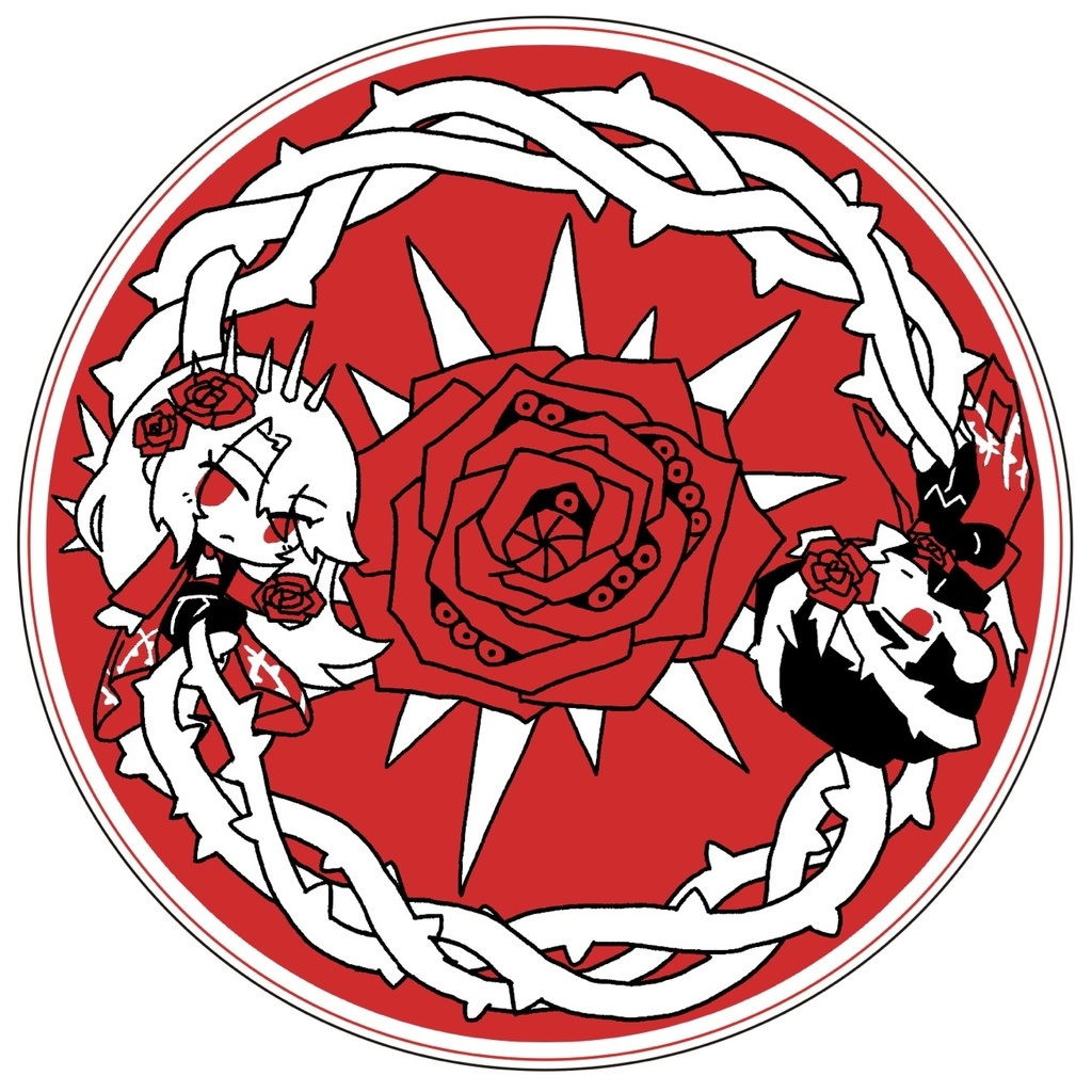 ミルカラサンドグリッターコースター