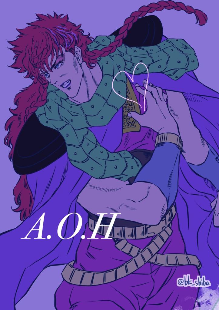 A.O.H