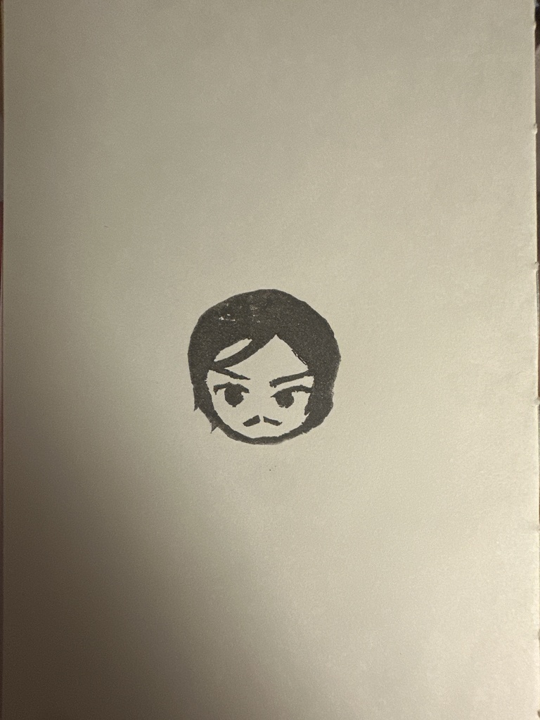 運動会