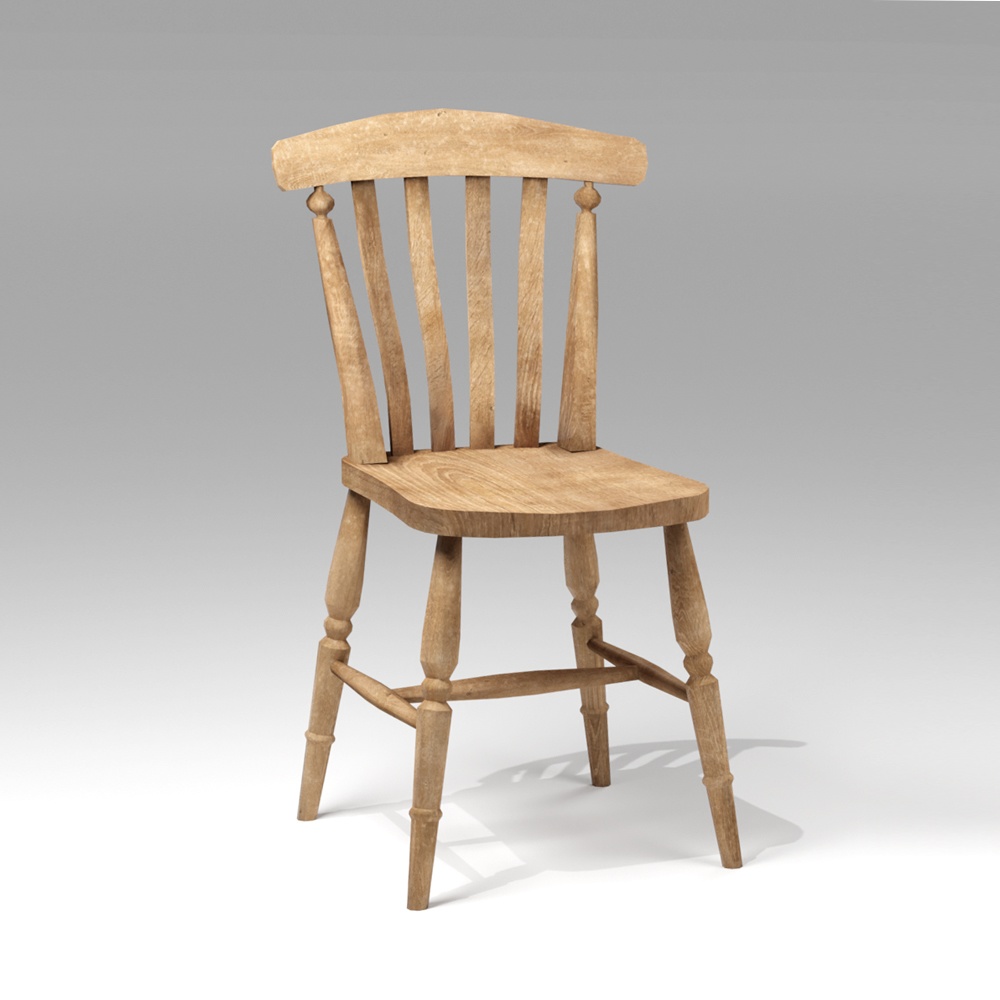 【お試し無料】アンティーク テーブル&椅子