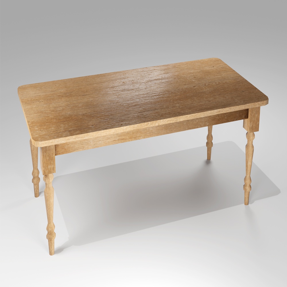 【お試し無料】アンティーク テーブル&椅子