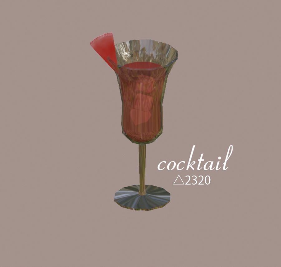 すいかスイーツセット(15点)