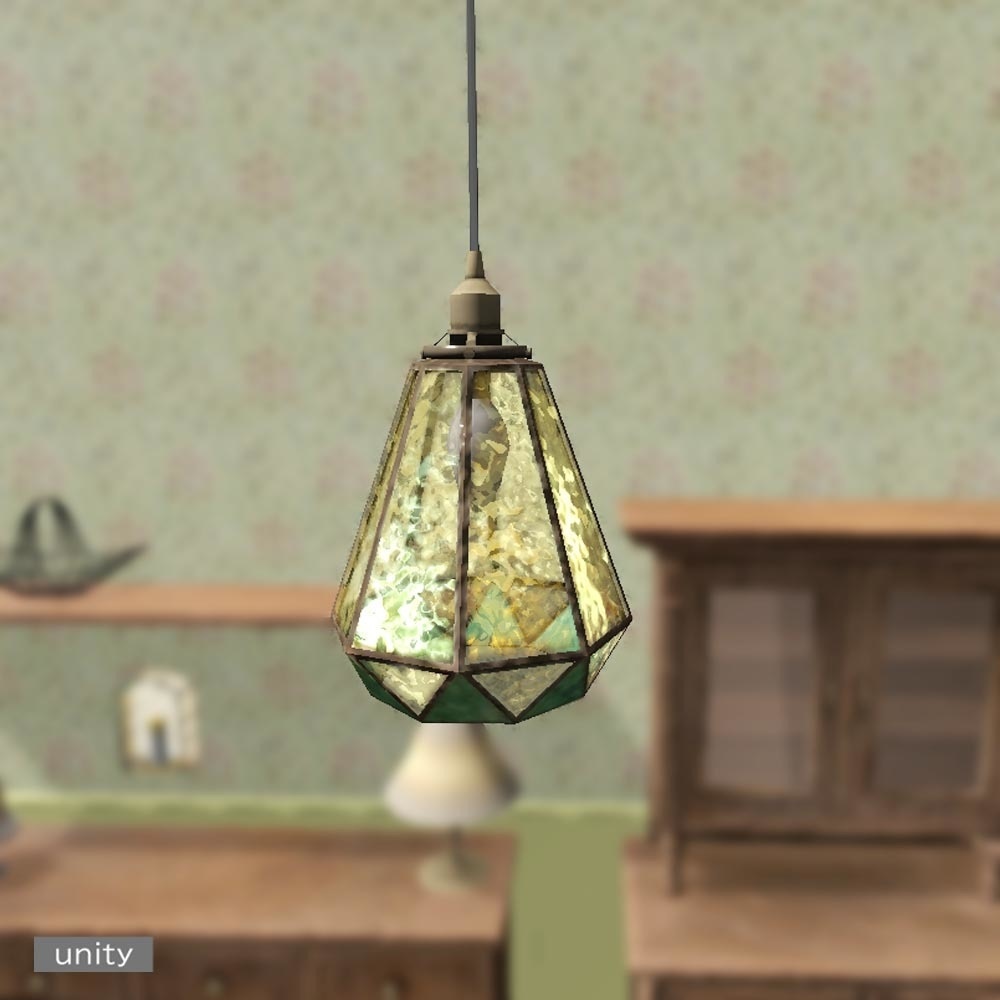 アンティーク家具セット