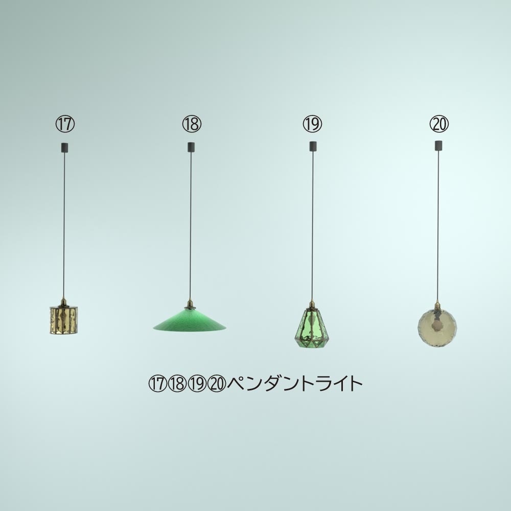 アンティーク家具セット