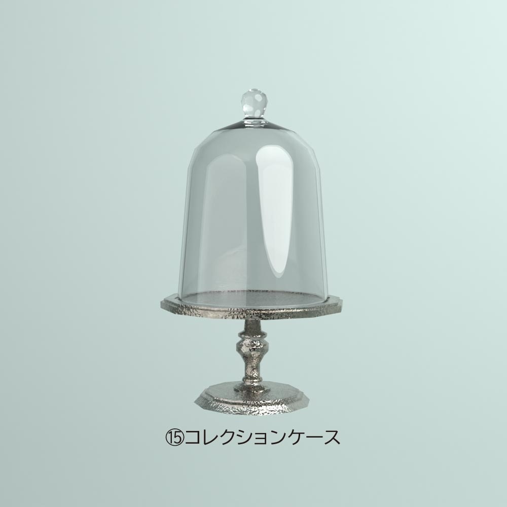 アンティーク家具セット