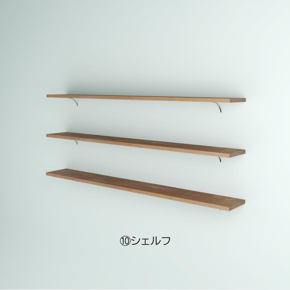 アンティーク家具セット