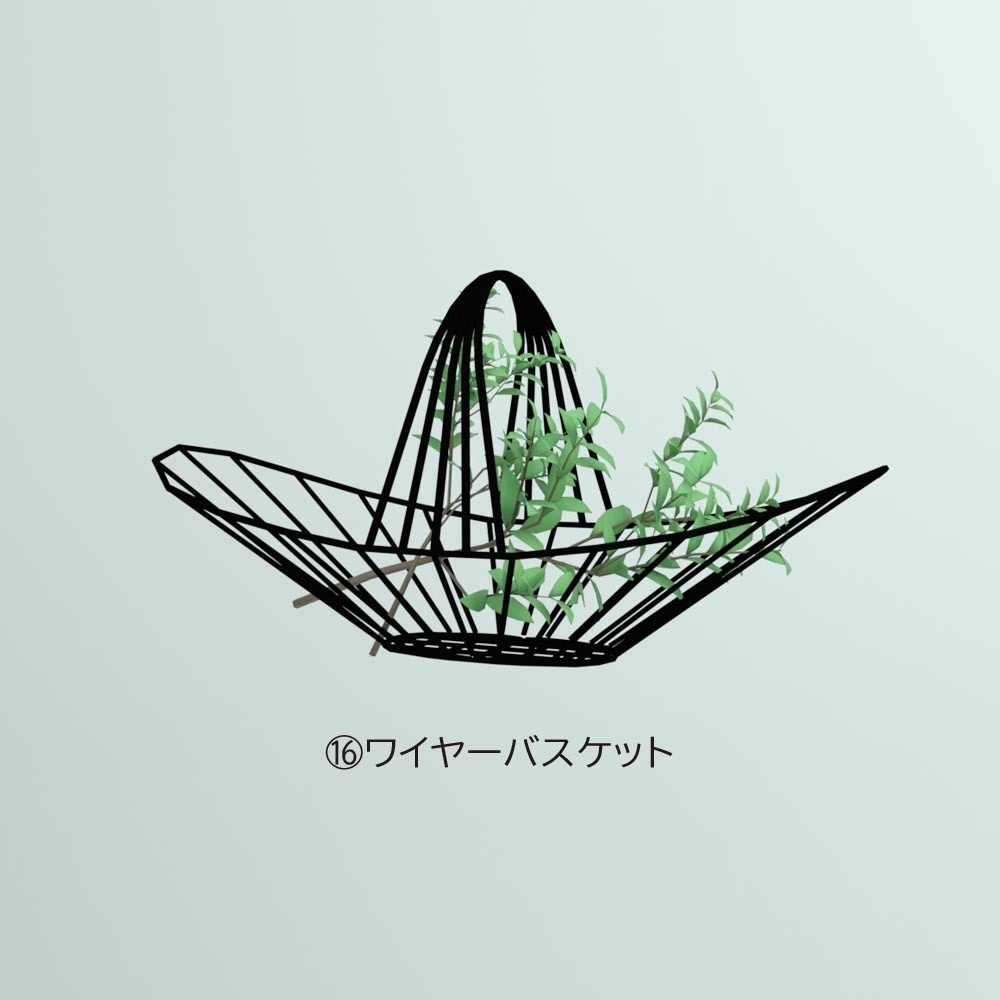 アンティーク家具セット