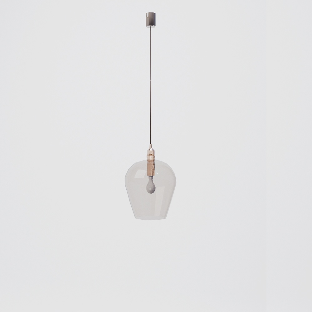 クリスマスインテリアセット2024(45点)