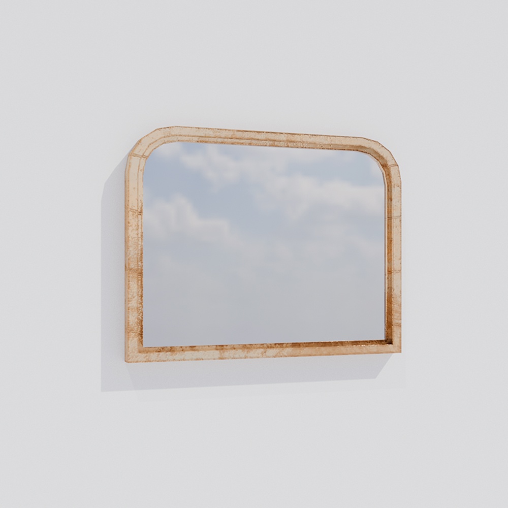 クリスマスインテリアセット2024(45点)