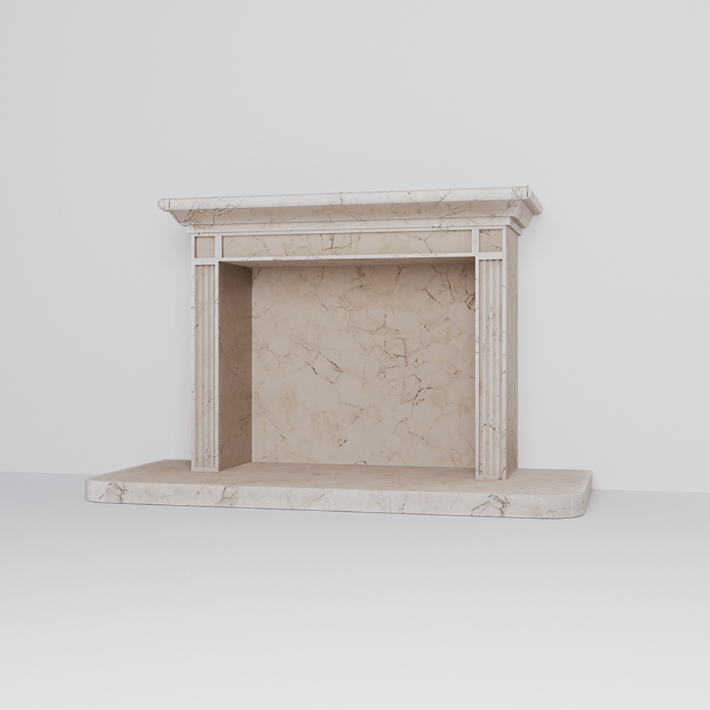 クリスマスインテリアセット2024(45点)