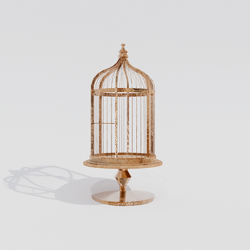 クリスマスインテリアセット2024(45点)