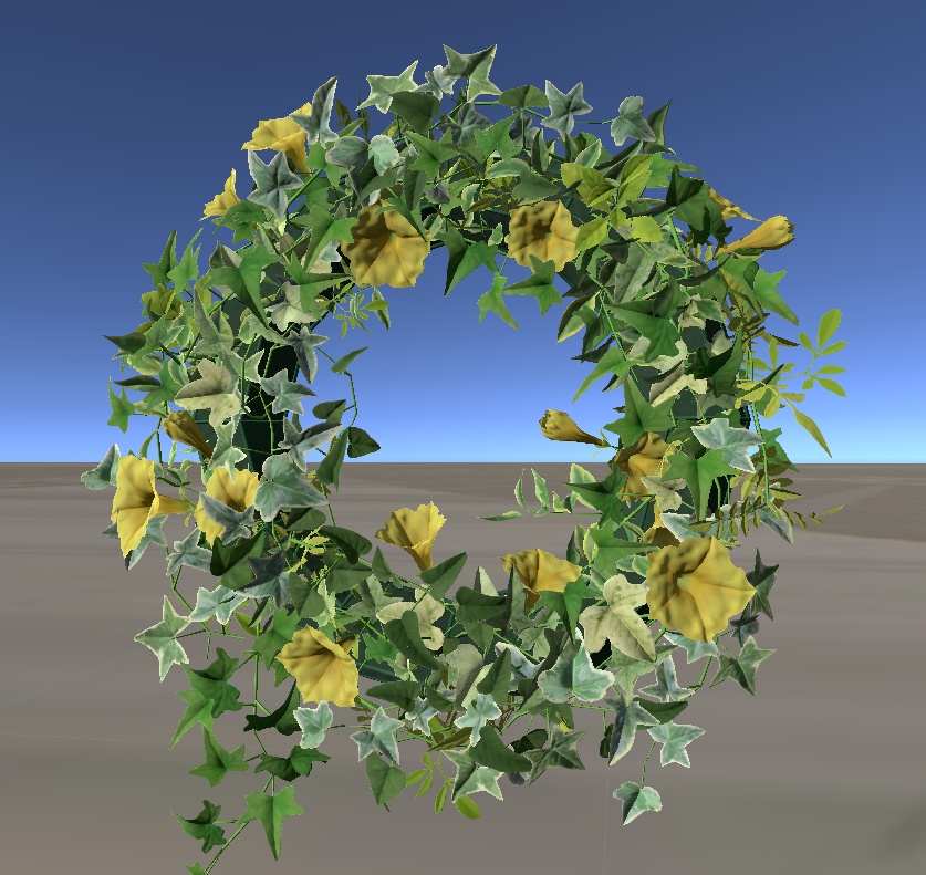 アンティークカウンターセット01(30点)