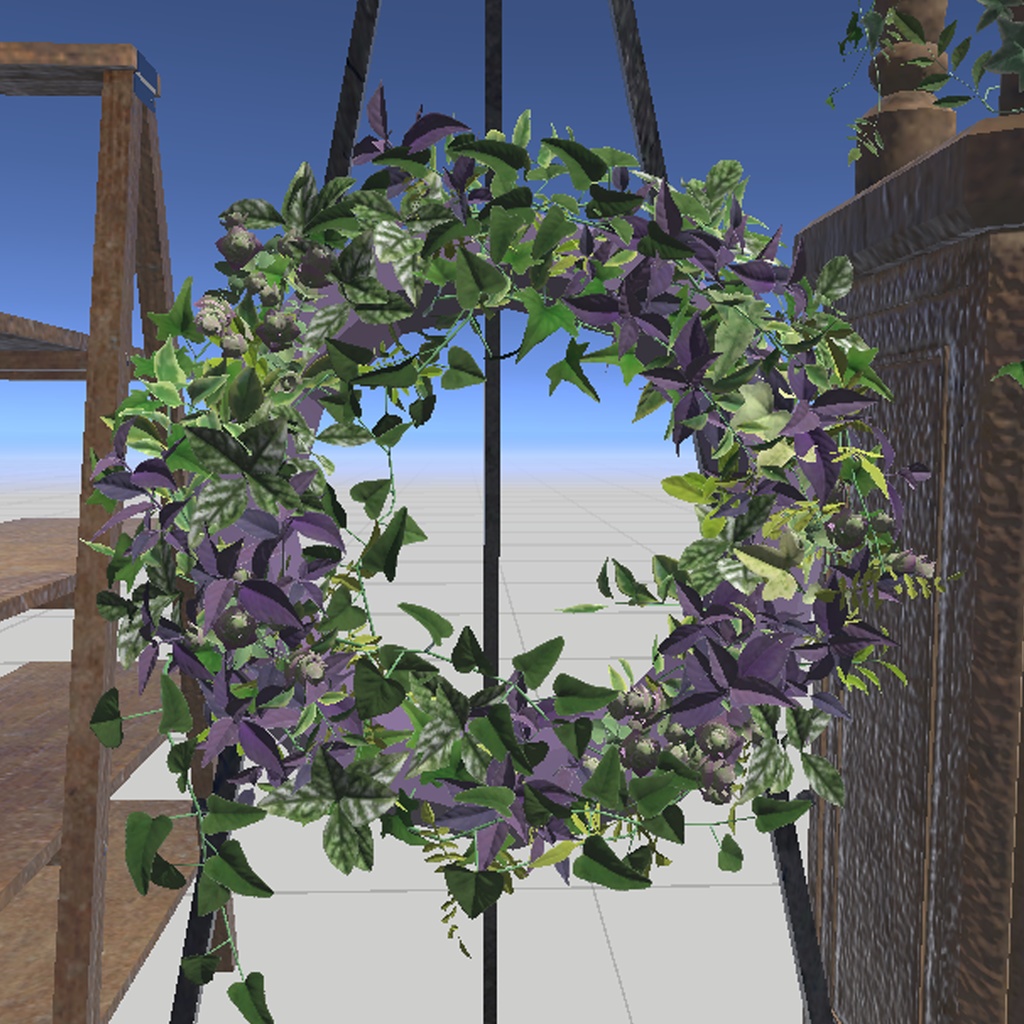 アンティークカウンターセット02(50点以上)