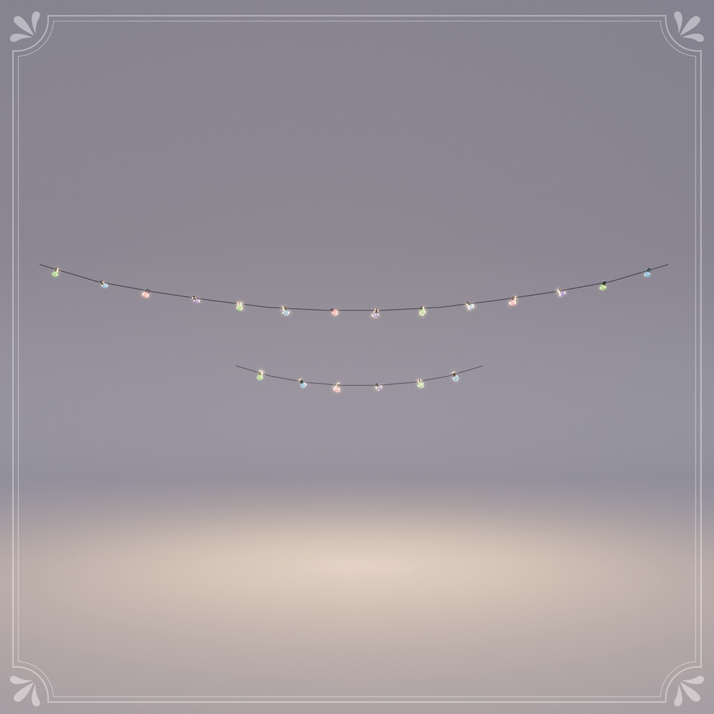 アンティークカウンターセット02(50点以上)