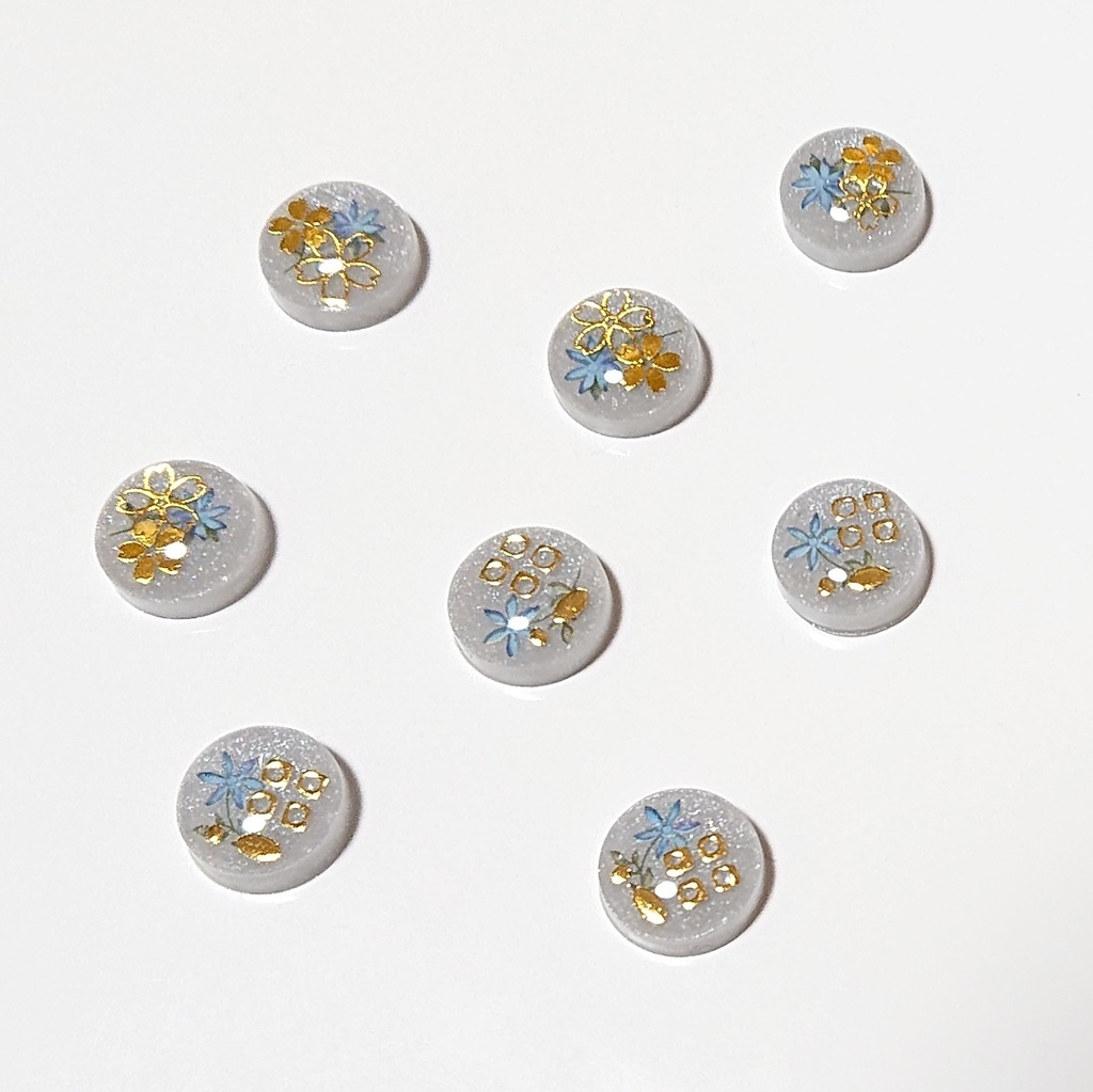 ミニドロップアクセサリー