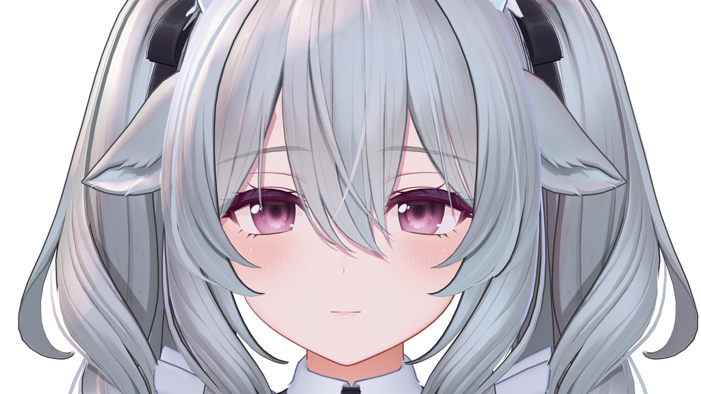 ♡SALE♡Eyes texture【森羅、しなの、ミルティナ、水瀬、狛乃、斑霞】