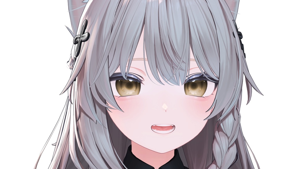 ♡SALE♡Eyes texture【森羅、しなの、ミルティナ、水瀬、狛乃、斑霞】