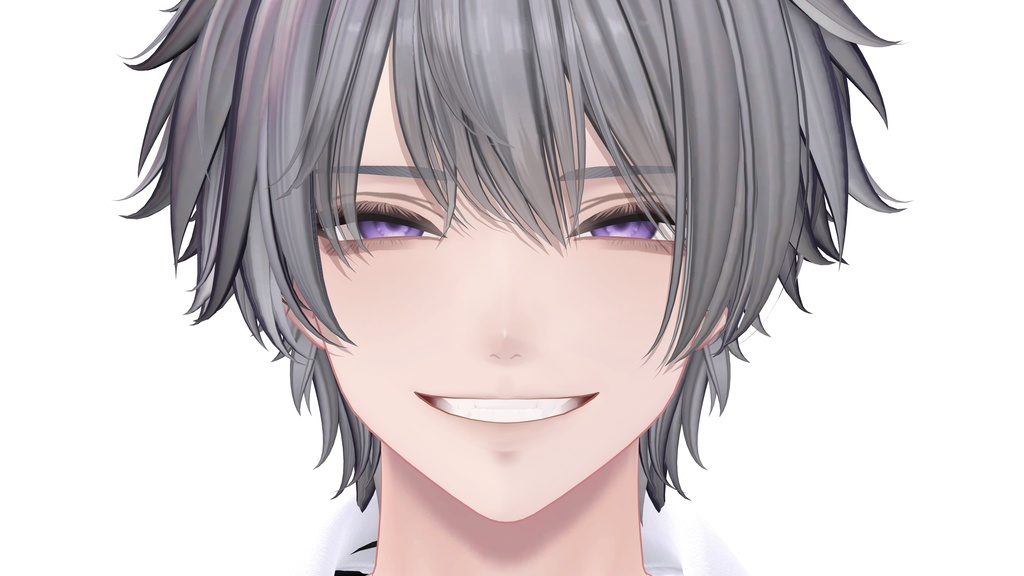 ♡SALE♡Eyes texture【森羅、しなの、ミルティナ、水瀬、狛乃、斑霞】