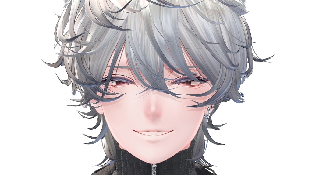 ♡SALE♡Eyes texture【森羅、しなの、ミルティナ、水瀬、狛乃、斑霞】