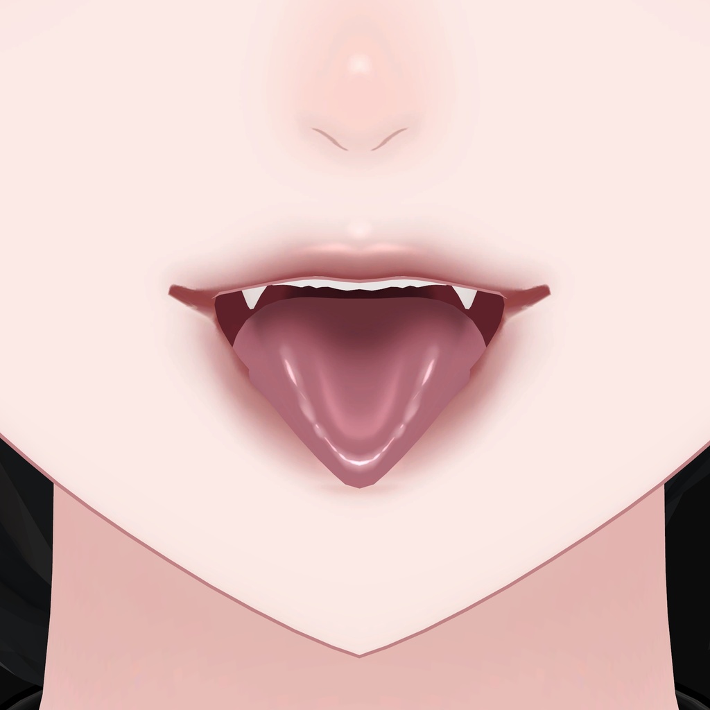 【ルミナ/LUMINA】ルミナ専用 【Make&Eye texture】