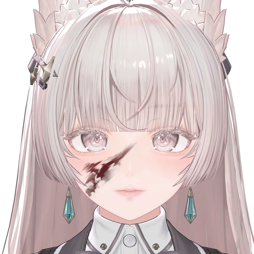 チョコかもしれない