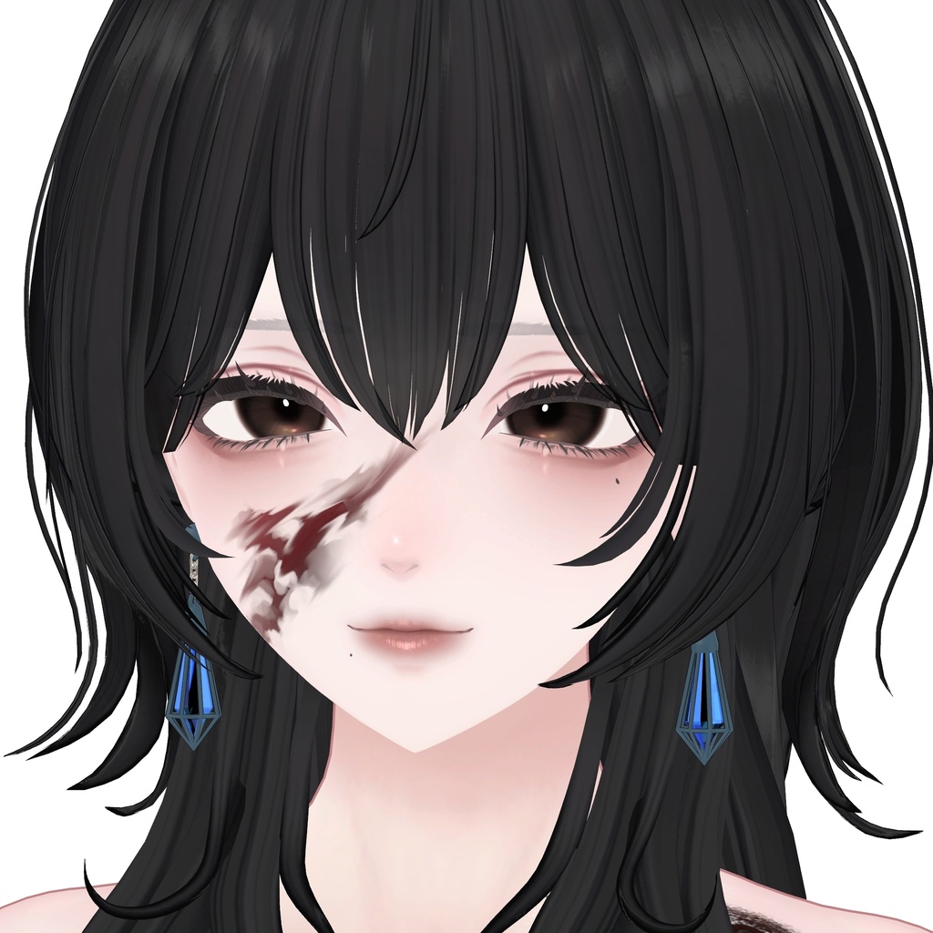 チョコかもしれない