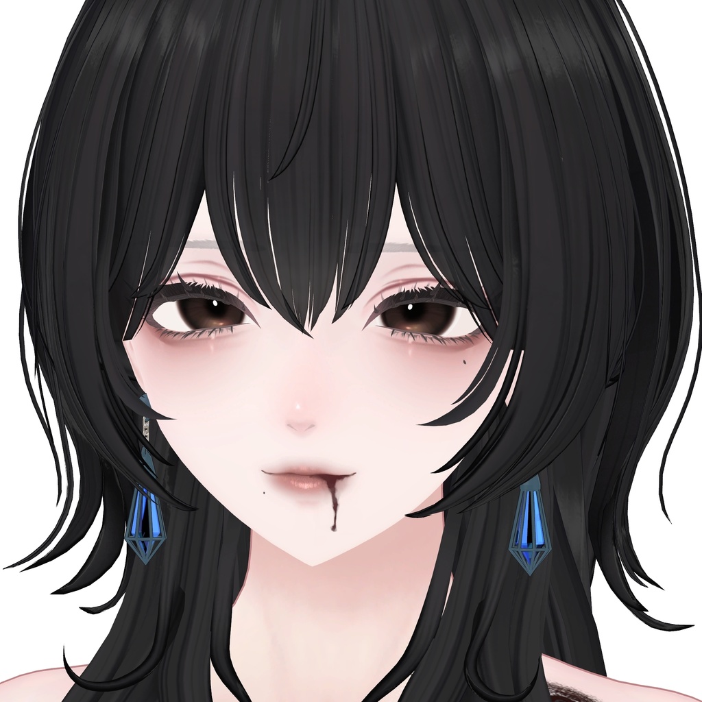 チョコかもしれない