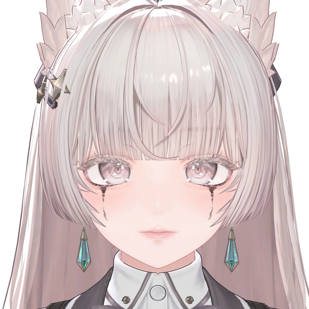 チョコかもしれない