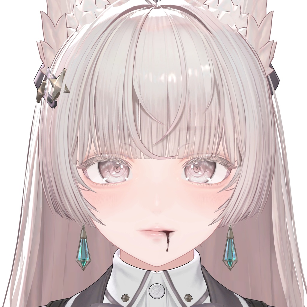 チョコかもしれない