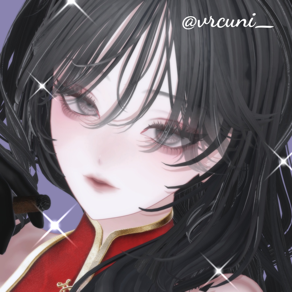 ♡17日までSALE♡【ルミナ/LUMINA】Ethereal Doll【Make texture】