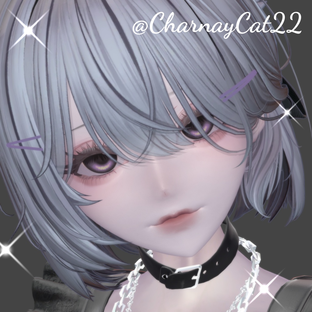 ♡17日までSALE♡【ルミナ/LUMINA】Ethereal Doll【Make texture】