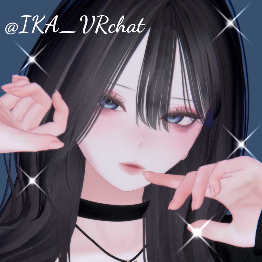 ♡17日までSALE♡【ルミナ/LUMINA】Ethereal Doll【Make texture】