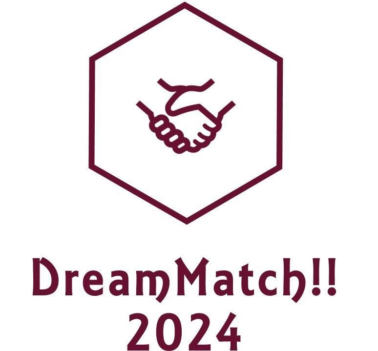 DreamMatch!!2024公式記録集（大会動画・使用問題Excel付）