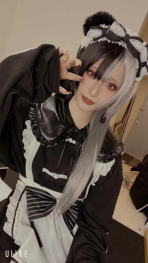 こんた先生SDイラストグッズ