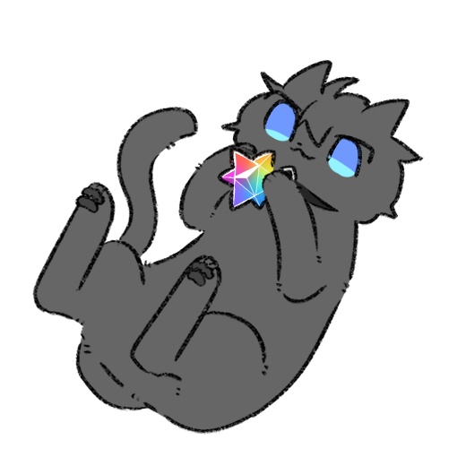 [同人]ぐだお ケモ化