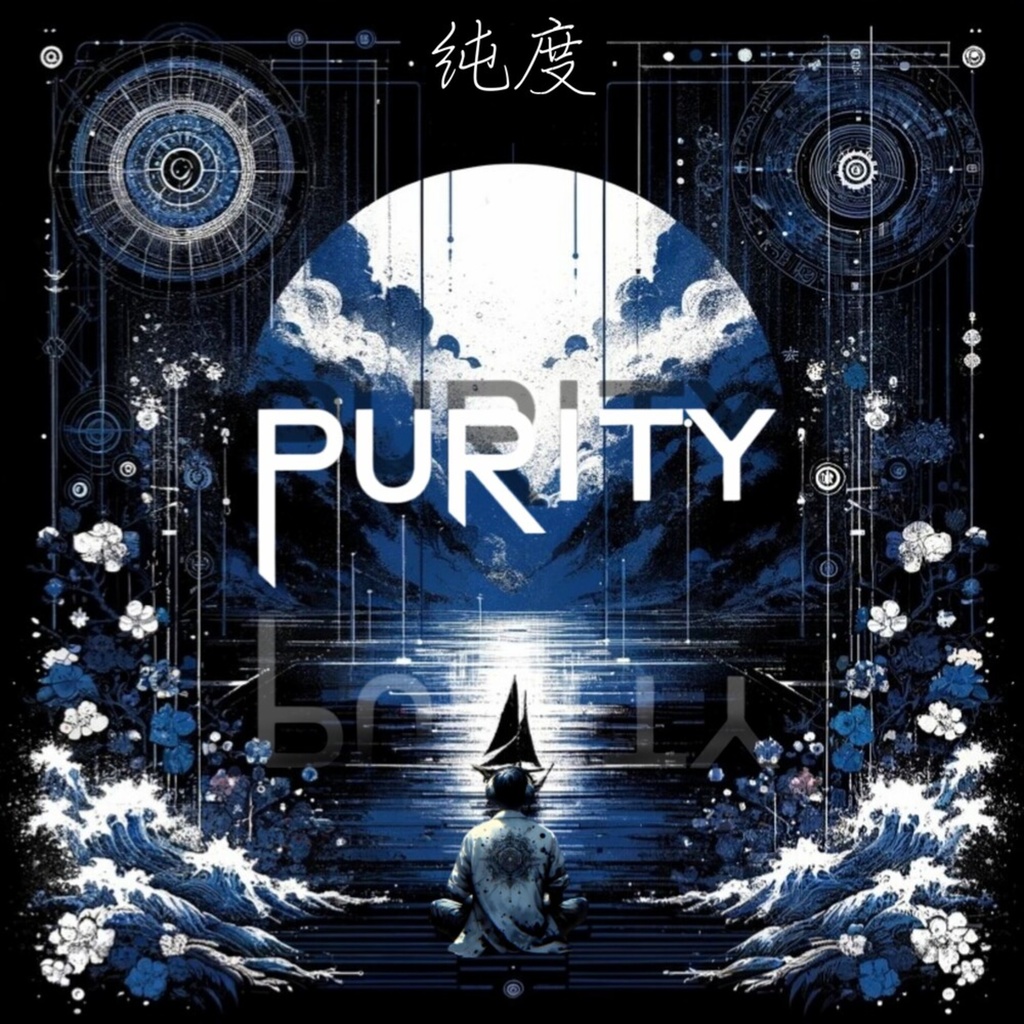 Purity (DL Version)
