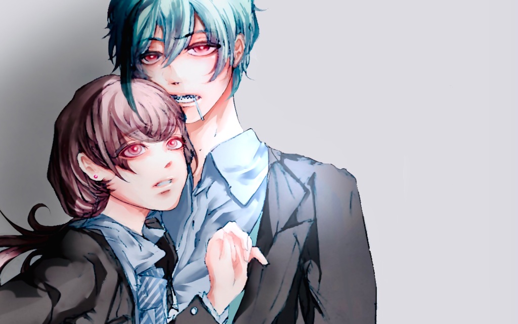 夢絵 イラスト アイコンオーダー受付